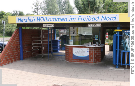 Bild: GRUPPO635.com | hufenbach