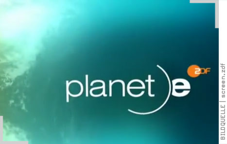 Bild: screen.planet e | ZDF