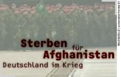 Bild: Screen ZDF