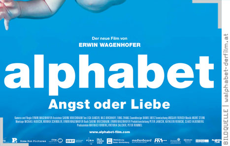 Bild: screen.alphabet-film.com